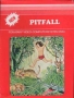 Atari  2600  -  Pitfall! (1982) (Activision) (Beta)